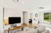 440 Tumbi Road, Wamberal, NSW 2260-Image