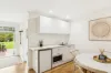 440 Tumbi Road, Wamberal, NSW 2260-Image