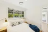 440 Tumbi Road, Wamberal, NSW 2260-Image