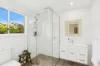 440 Tumbi Road, Wamberal, NSW 2260-Image