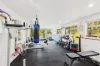 440 Tumbi Road, Wamberal, NSW 2260-Image
