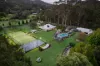 440 Tumbi Road, Wamberal, NSW 2260-Image
