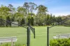440 Tumbi Road, Wamberal, NSW 2260-Image