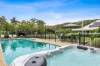 440 Tumbi Road, Wamberal, NSW 2260-Image