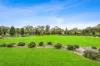 440 Tumbi Road, Wamberal, NSW 2260-Image
