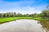 440 Tumbi Road, Wamberal, NSW 2260-Image