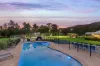 440 Tumbi Road, Wamberal, NSW 2260-Image