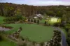 440 Tumbi Road, Wamberal, NSW 2260-Image