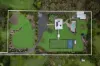 440 Tumbi Road, Wamberal, NSW 2260-Image