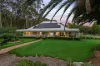 440 Tumbi Road, Wamberal, NSW 2260-Image