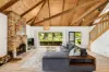 440 Tumbi Road, Wamberal, NSW 2260-Image