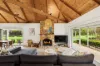 440 Tumbi Road, Wamberal, NSW 2260-Image