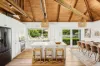 440 Tumbi Road, Wamberal, NSW 2260-Image