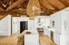 440 Tumbi Road, Wamberal, NSW 2260-Image