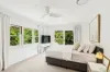 440 Tumbi Road, Wamberal, NSW 2260-Image
