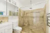 440 Tumbi Road, Wamberal, NSW 2260-Image