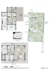 440 Tumbi Road, Wamberal, NSW 2260-Floorplan