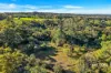 440 Wisemans Ferry Road, Somersby, NSW 2250