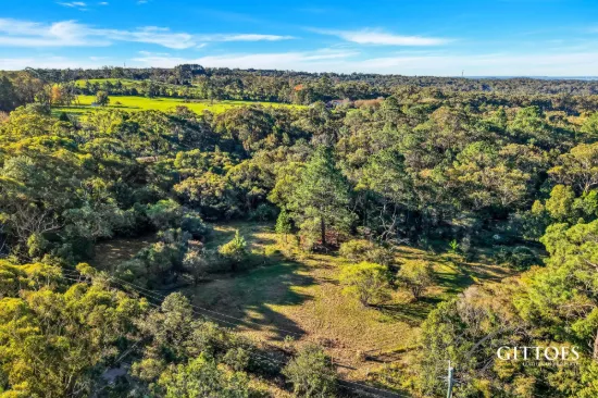 440 Wisemans Ferry Road, Somersby, NSW 2250
