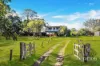 440 Wisemans Ferry Road, Somersby, NSW 2250-Image