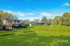 440 Wisemans Ferry Road, Somersby, NSW 2250-Image