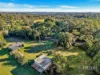 440 Wisemans Ferry Road, Somersby, NSW 2250-Image