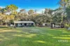 440 Wisemans Ferry Road, Somersby, NSW 2250-Image