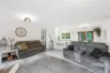 440 Wisemans Ferry Road, Somersby, NSW 2250-Image