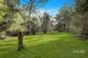 440 Wisemans Ferry Road, Somersby, NSW 2250-Image