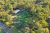 440 Wisemans Ferry Road, Somersby, NSW 2250-Image