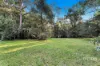 440 Wisemans Ferry Road, Somersby, NSW 2250-Image