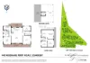 440 Wisemans Ferry Road, Somersby, NSW 2250-Floorplan