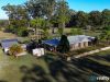 441 Williams Road, Benarkin North, Qld 4314