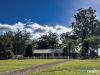 441 Williams Road, Benarkin North, Qld 4314-Image