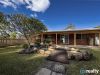 441 Williams Road, Benarkin North, Qld 4314-Image