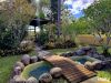 441 Williams Road, Benarkin North, Qld 4314-Image
