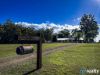 441 Williams Road, Benarkin North, Qld 4314-Image