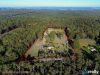 441 Williams Road, Benarkin North, Qld 4314-Image