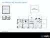 441 Williams Road, Benarkin North, Qld 4314-Floorplan