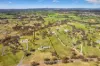 442 Wargeila Road, Yass, NSW 2582