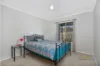 442 Wargeila Road, Yass, NSW 2582-Image