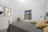 442 Wargeila Road, Yass, NSW 2582-Image