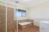 442 Wargeila Road, Yass, NSW 2582-Image