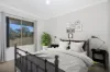 442 Wargeila Road, Yass, NSW 2582-Image
