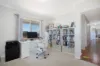 442 Wargeila Road, Yass, NSW 2582-Image