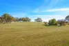 442 Wargeila Road, Yass, NSW 2582-Image