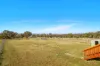 442 Wargeila Road, Yass, NSW 2582-Image