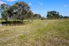 442 Wargeila Road, Yass, NSW 2582-Image