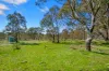 442 Wargeila Road, Yass, NSW 2582-Image