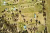 442 Wargeila Road, Yass, NSW 2582-Image